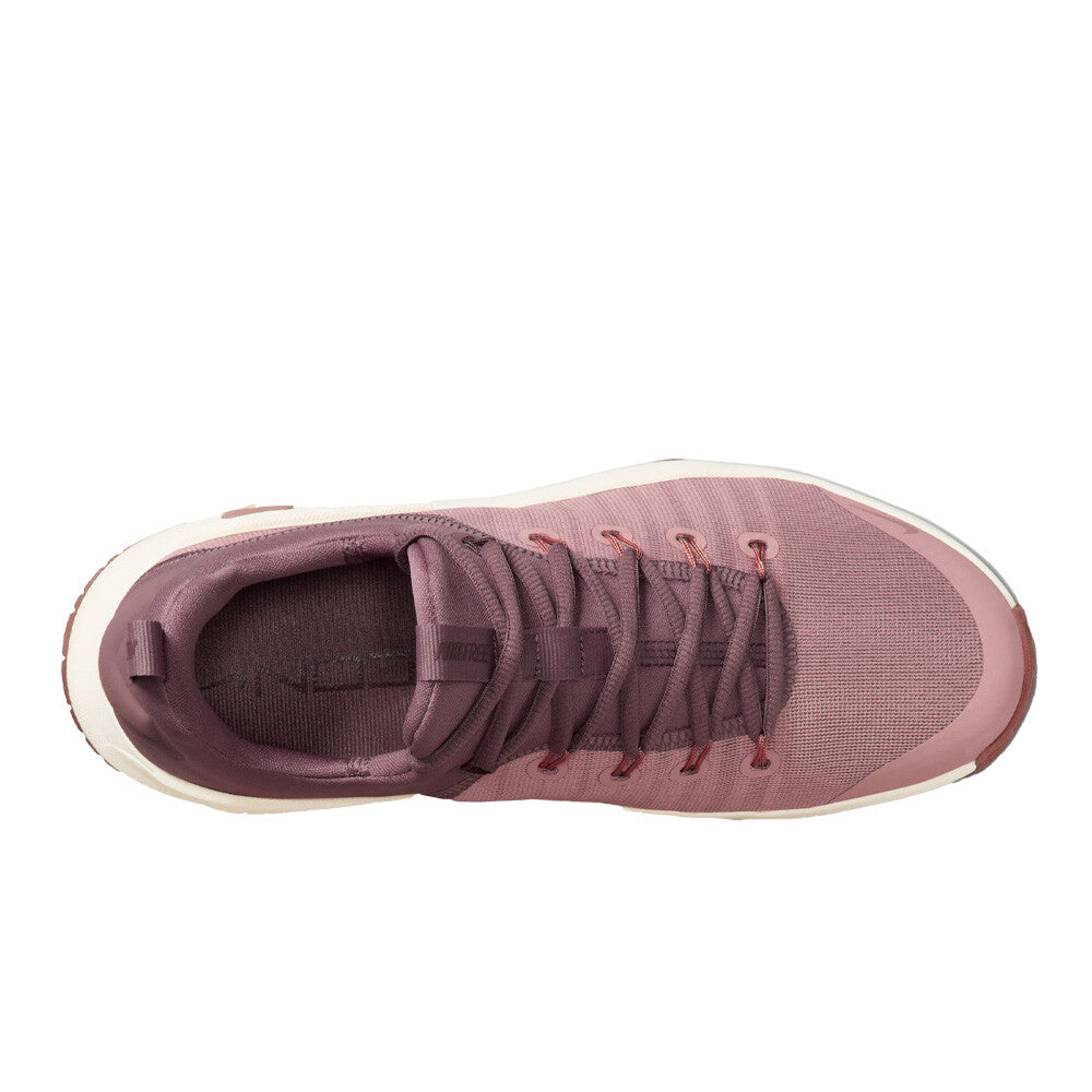 ZAPATILLAS MUJER NIKE FREE METCON 6 FJ7126