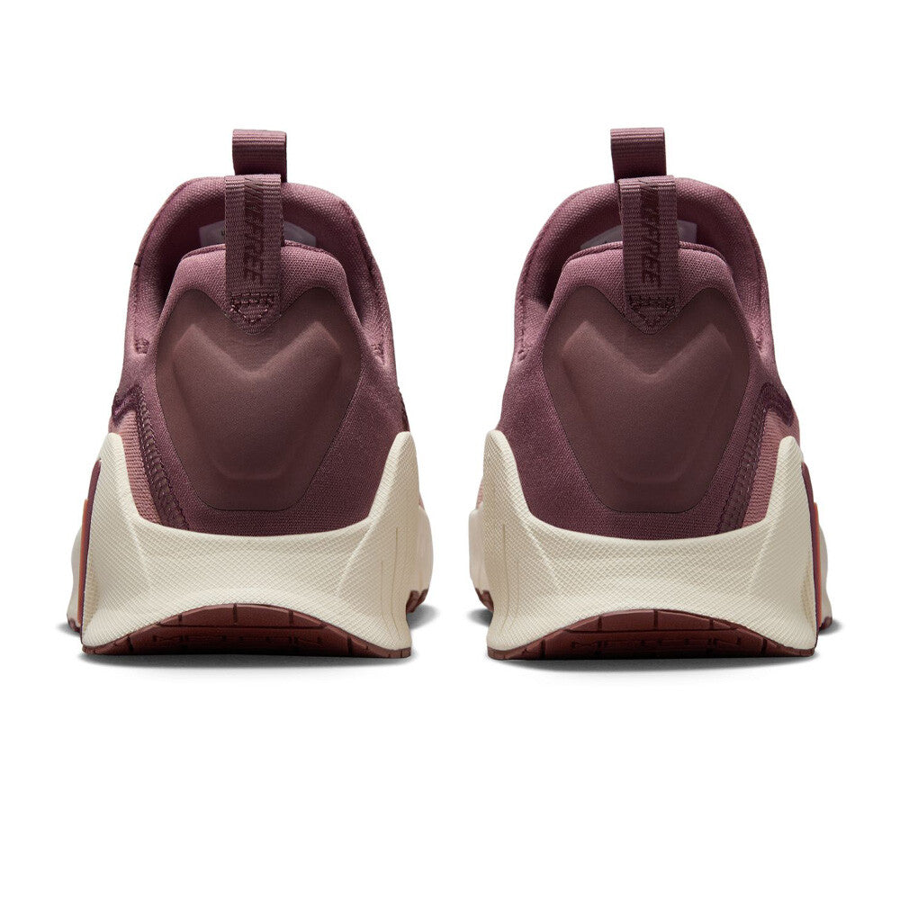 ZAPATILLAS MUJER NIKE FREE METCON 6 FJ7126