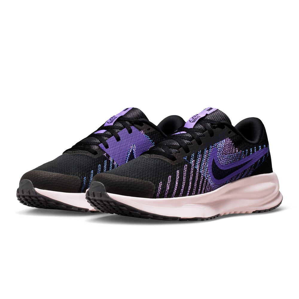 ZAPATILLAS MUJER NIKE HM9593-006
