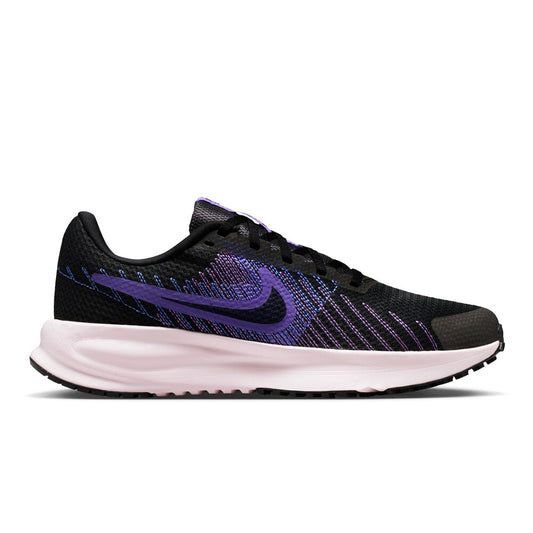 ZAPATILLAS MUJER NIKE HM9593-006