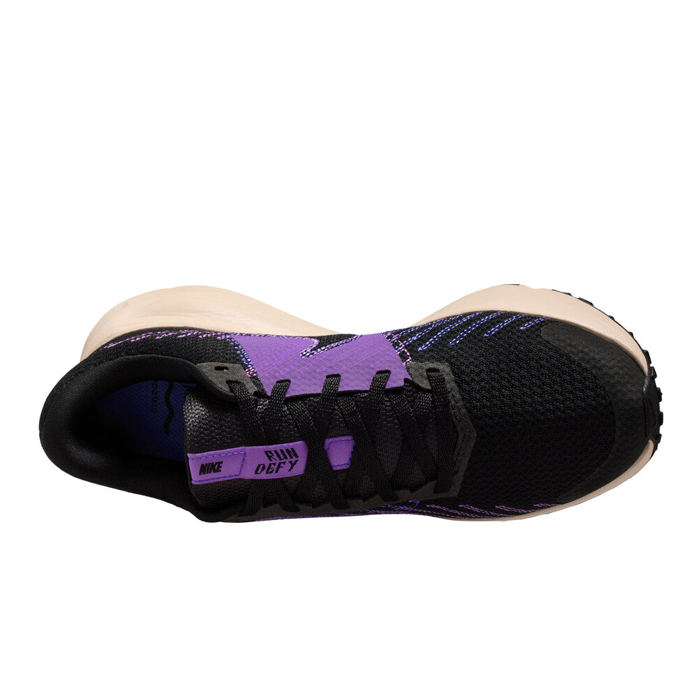 ZAPATILLAS MUJER NIKE HM9593-006