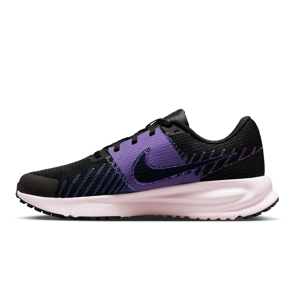 ZAPATILLAS MUJER NIKE HM9593-006
