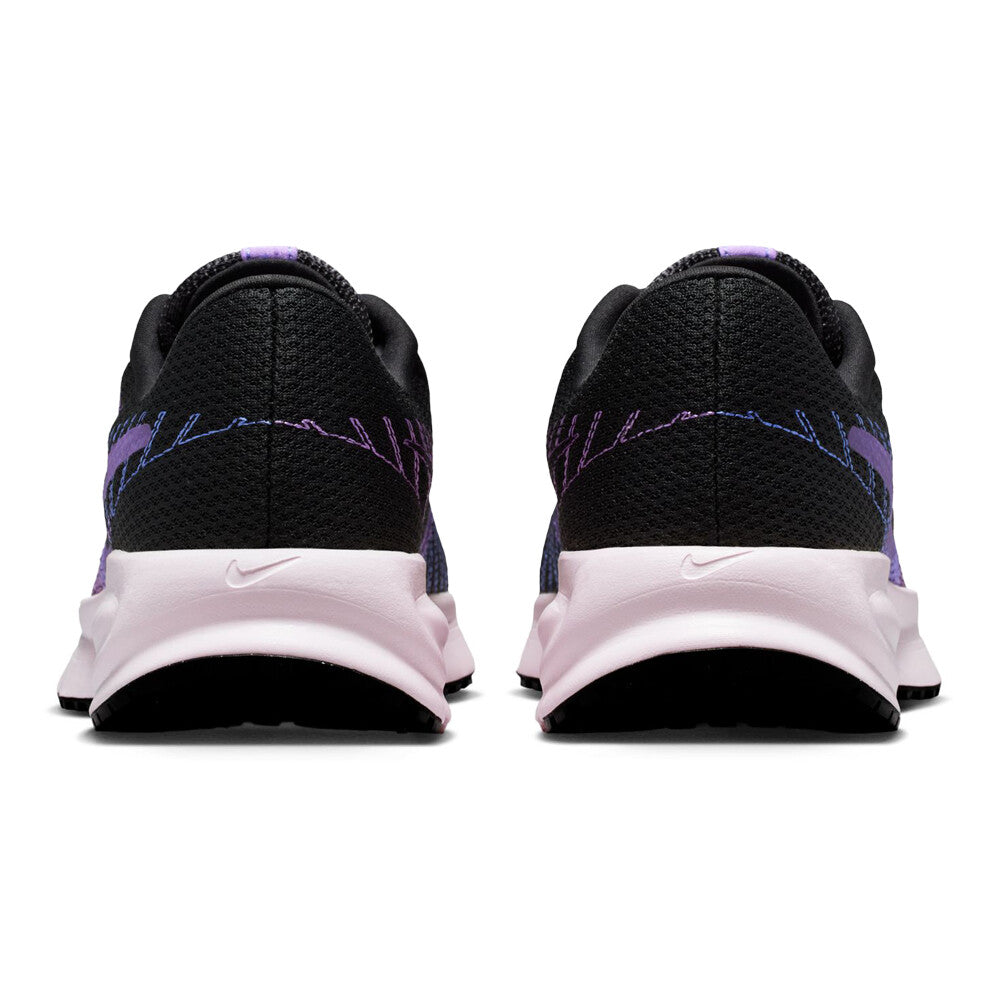 ZAPATILLAS MUJER NIKE HM9593-006