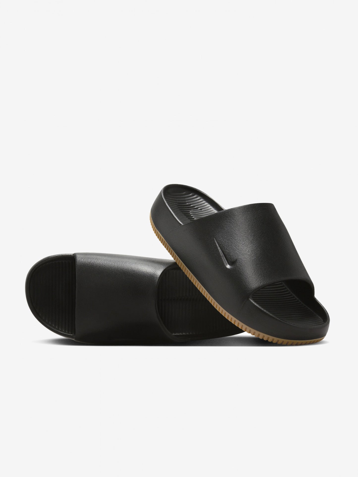 Chanclas Nike Calm Slide para Hombre FD4116 003