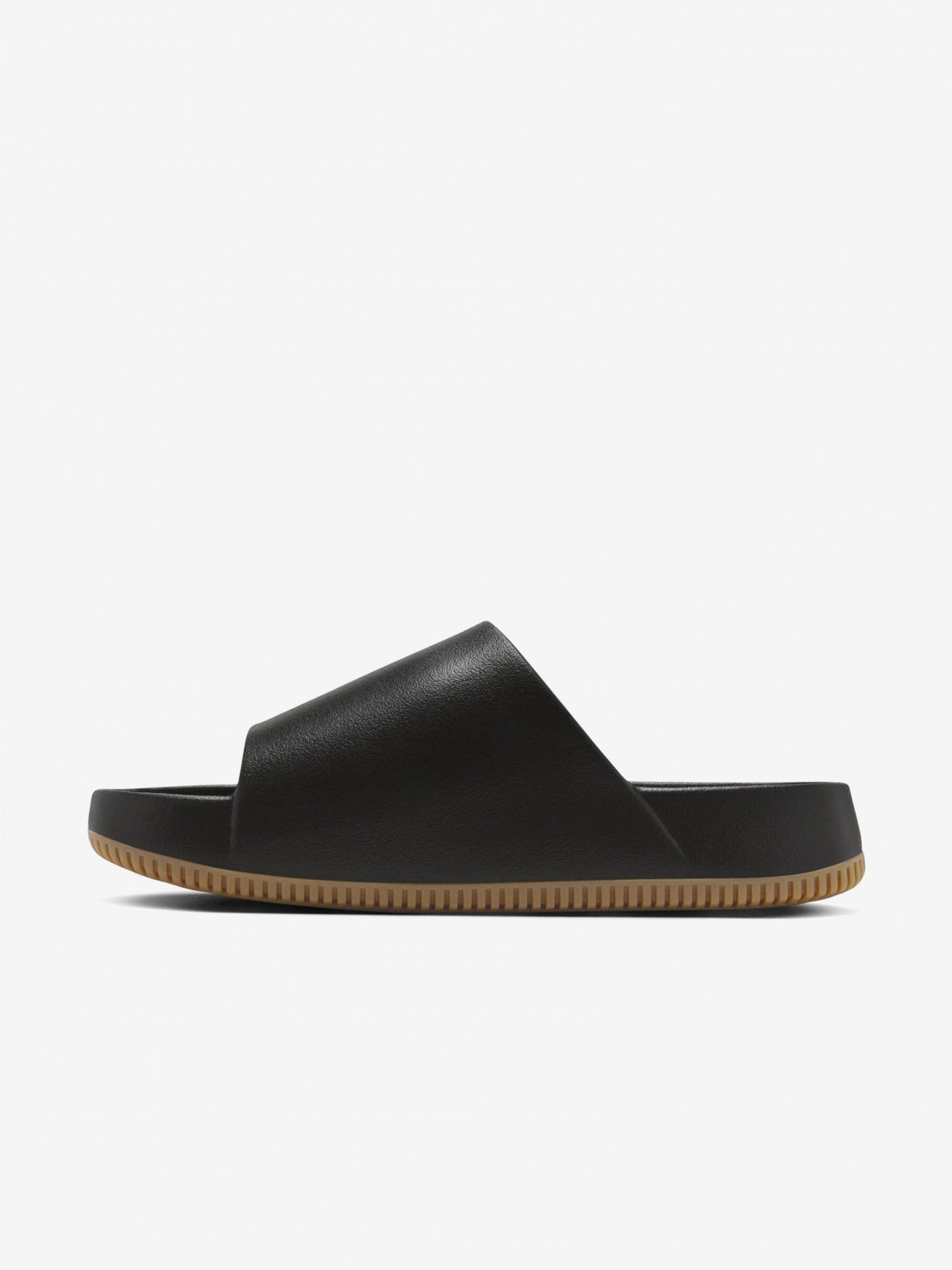 Chanclas Nike Calm Slide para Hombre FD4116 003