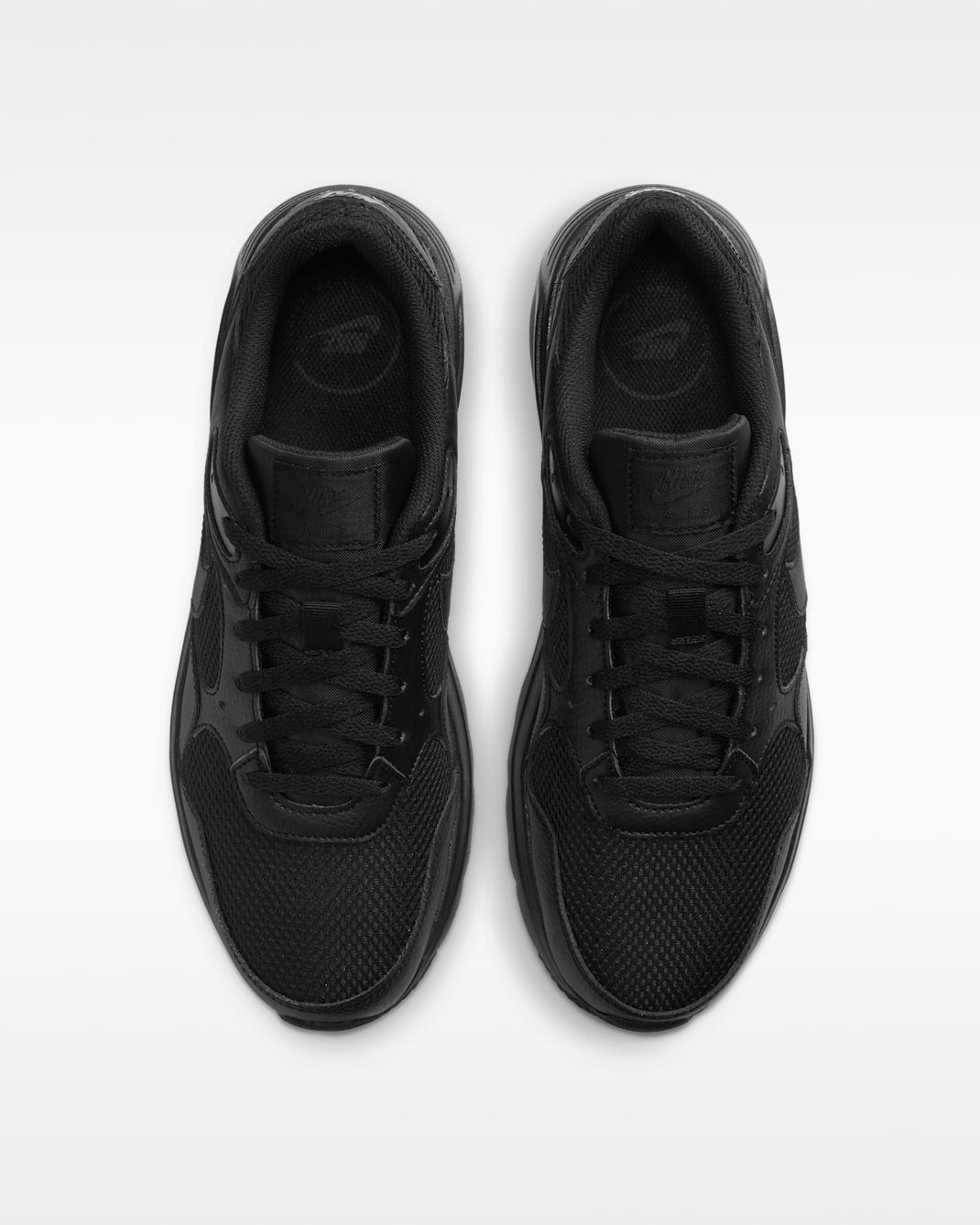 ZAPATILLAS HOMBRE NIKE AIR MAX SC CW4555