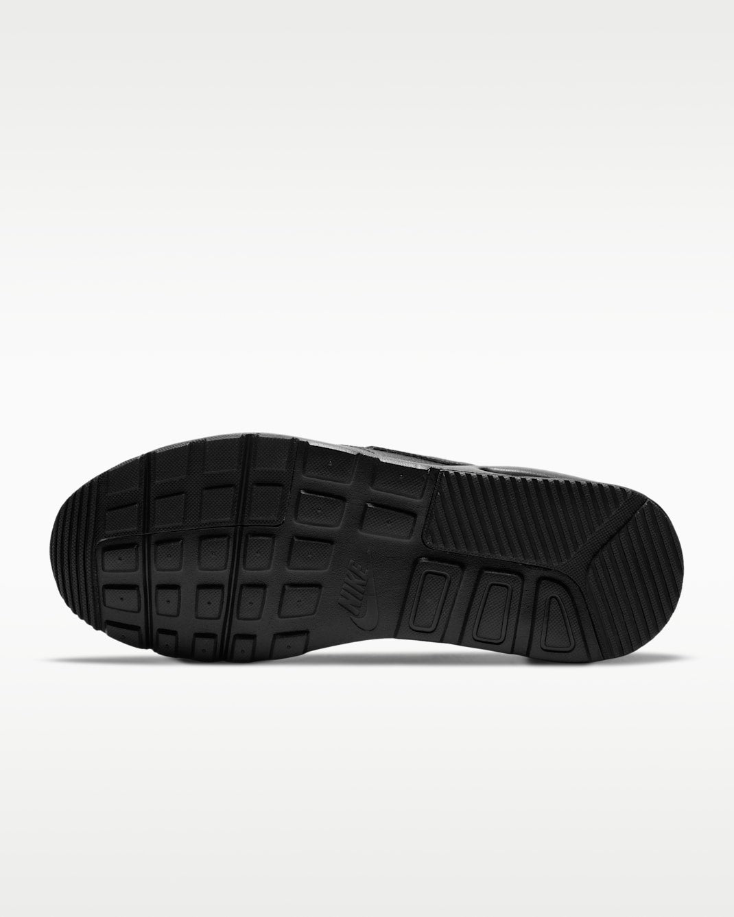 ZAPATILLAS HOMBRE NIKE AIR MAX SC CW4555
