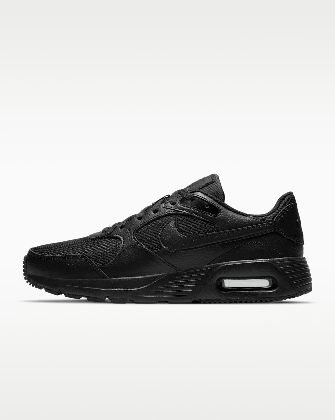 ZAPATILLAS HOMBRE NIKE AIR MAX SC CW4555