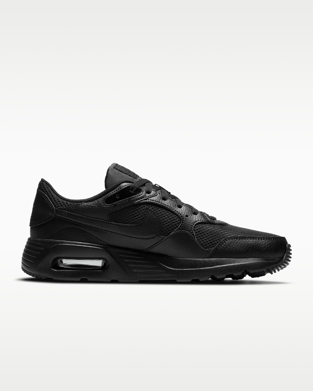 ZAPATILLAS HOMBRE NIKE AIR MAX SC CW4555