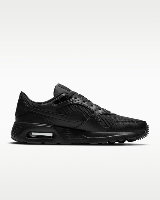 ZAPATILLAS HOMBRE NIKE AIR MAX SC CW4555