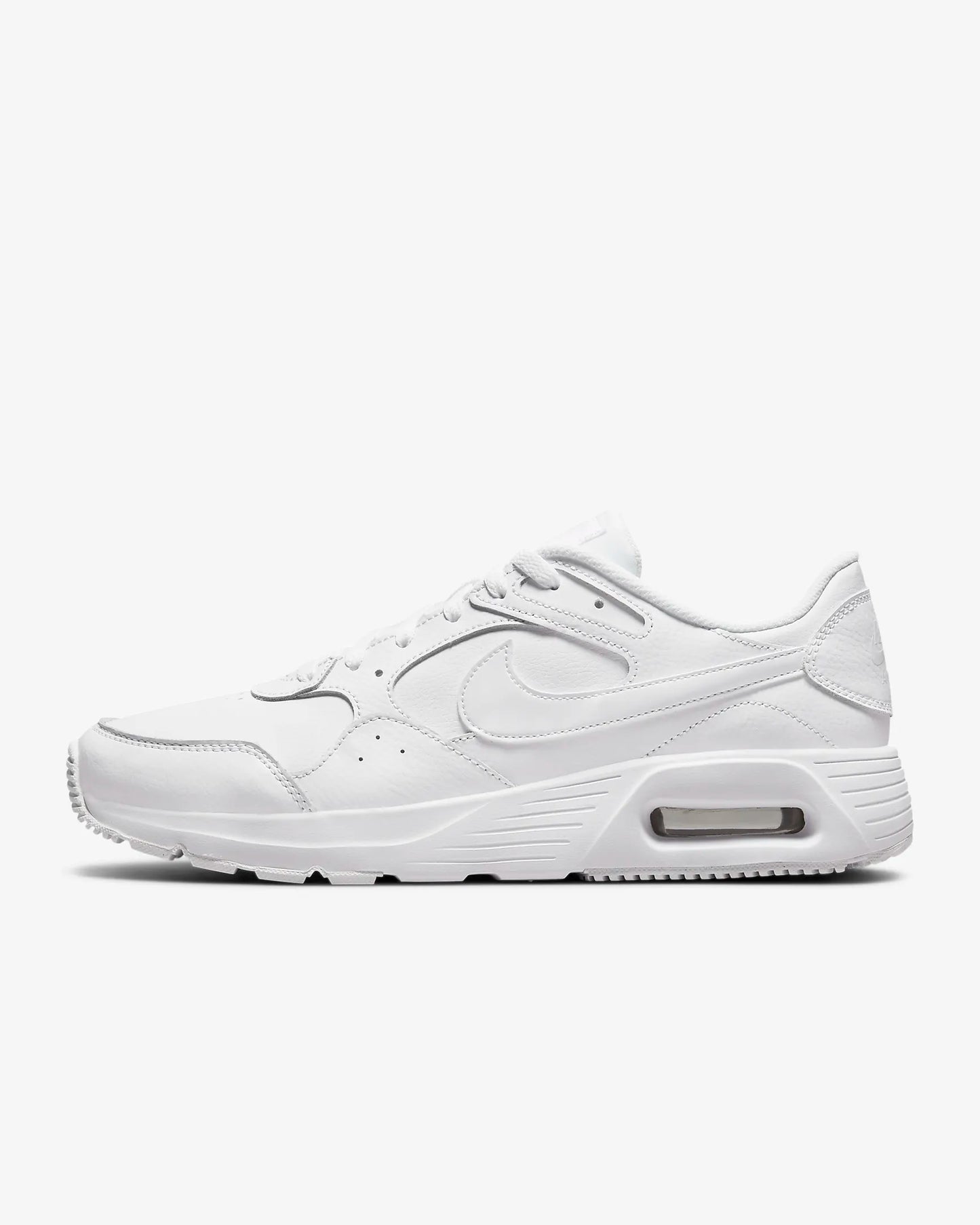 ZAPATILLAS NIKE AIR MAX SC CW4554