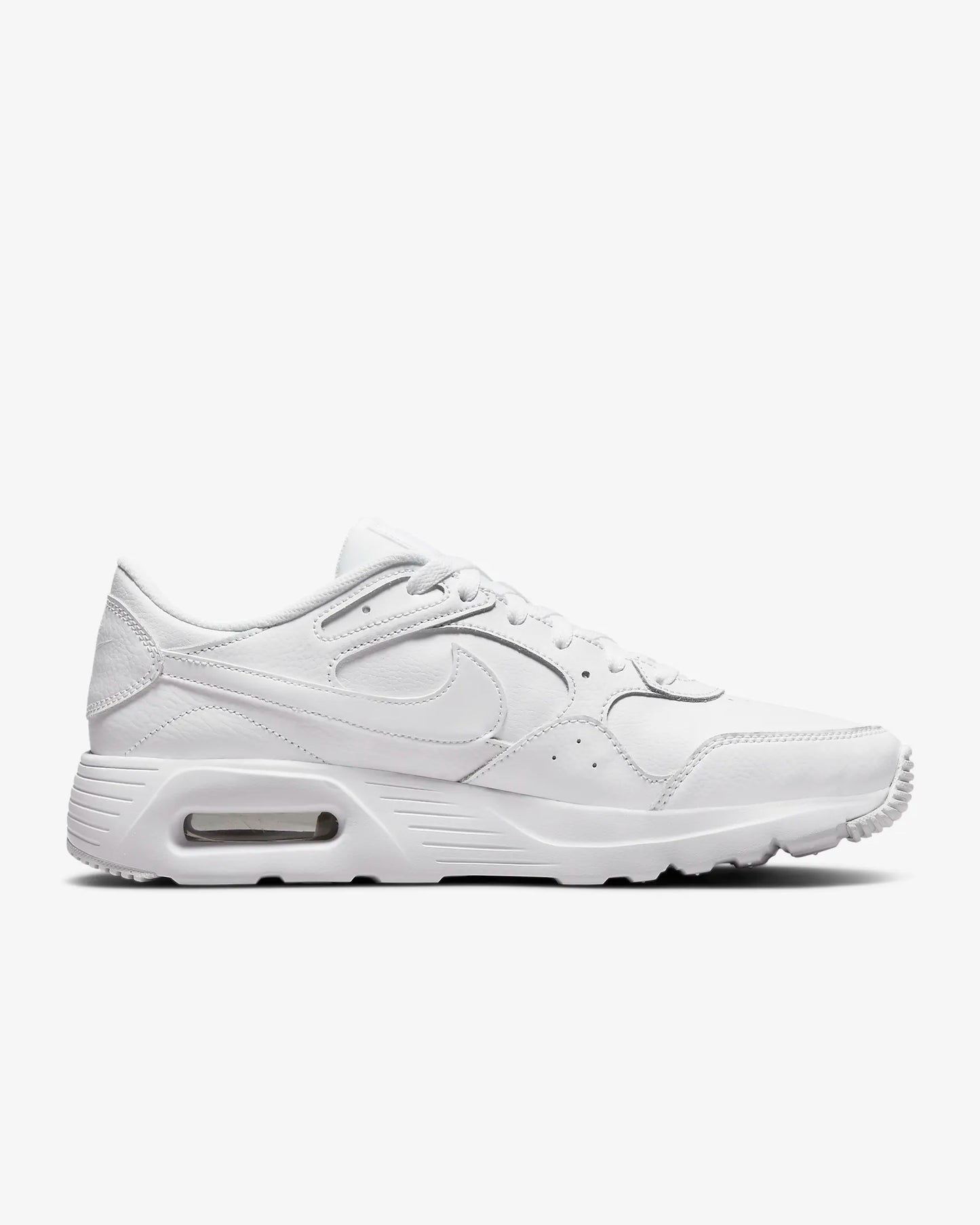 ZAPATILLAS NIKE AIR MAX SC CW4554