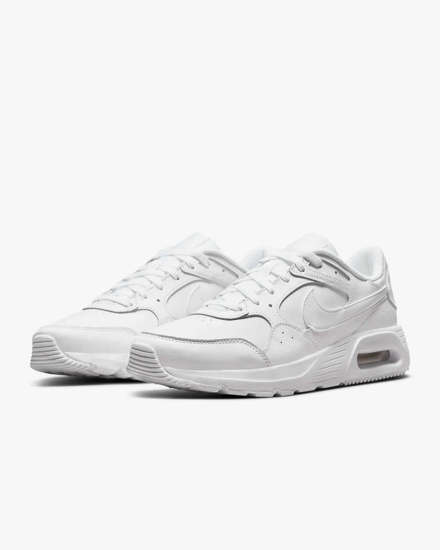 ZAPATILLAS NIKE AIR MAX SC CW4554