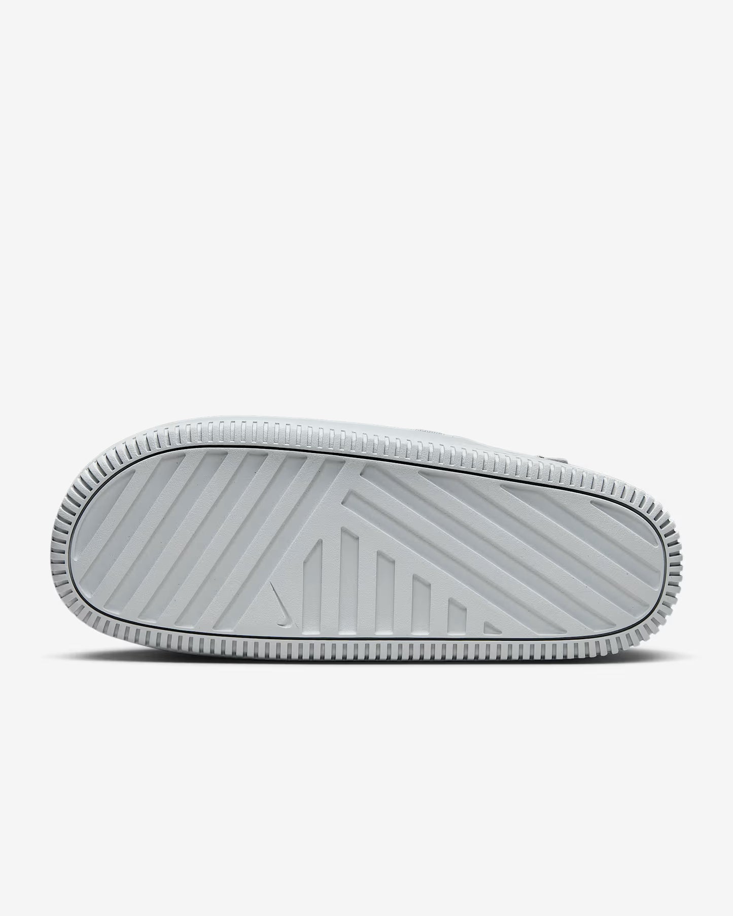 ZUECO NIKE CALM HOMBRE FD5131