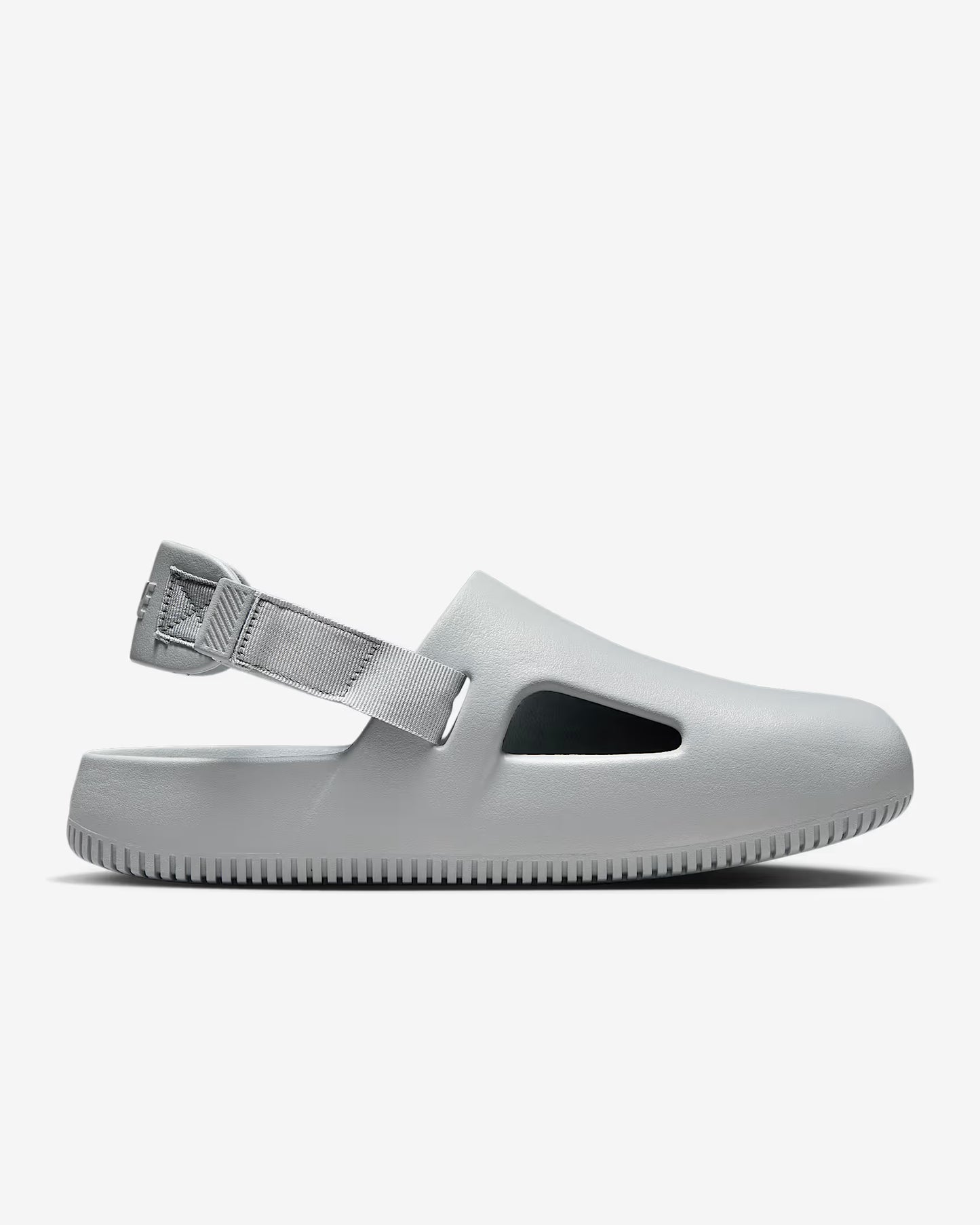 ZUECO NIKE CALM HOMBRE FD5131