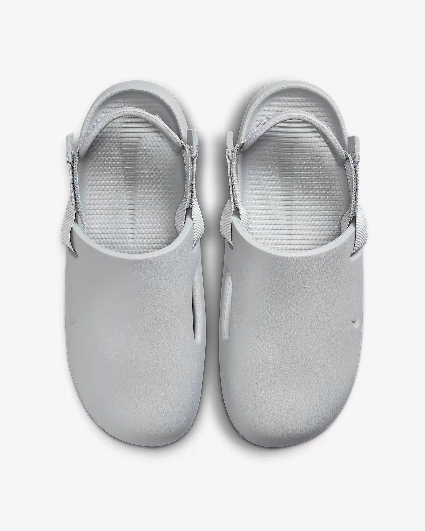 ZUECO NIKE CALM HOMBRE FD5131