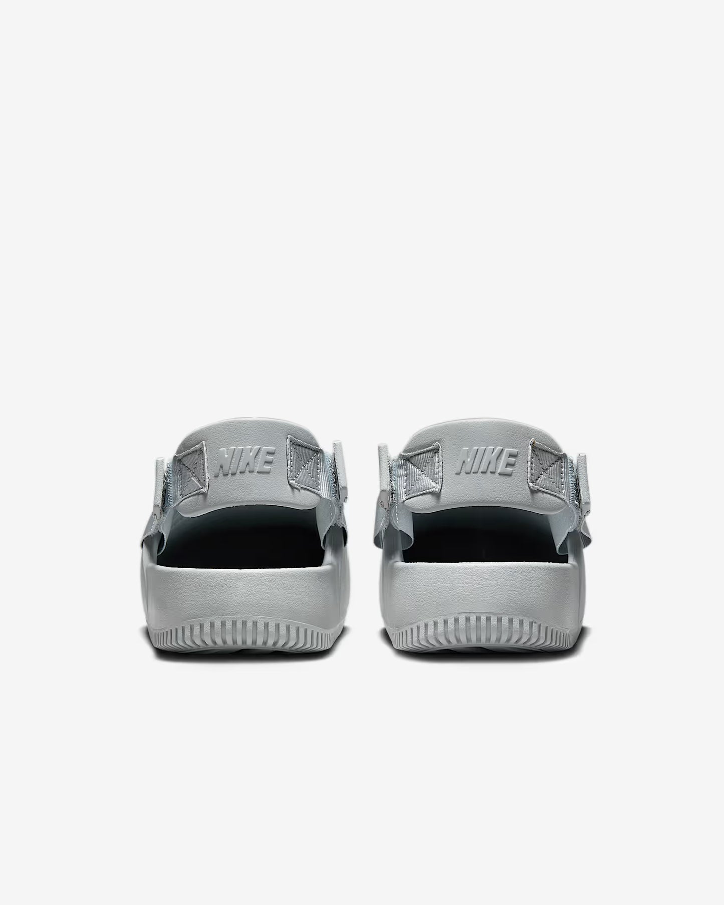 ZUECO NIKE CALM HOMBRE FD5131
