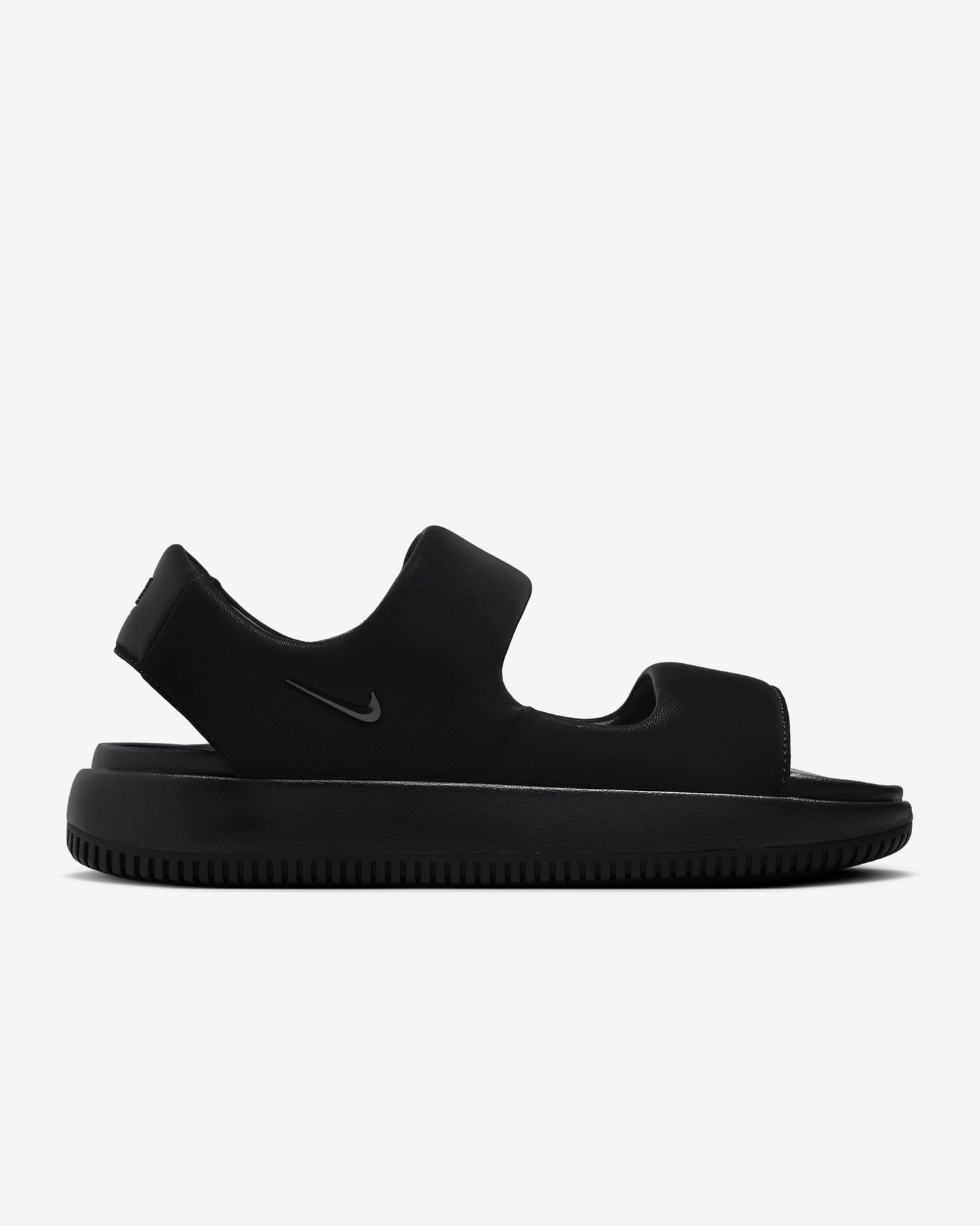 SANDALIA NIKE HOMBRE FJ6044