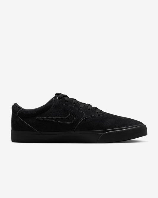 ZAPATILLAS HOMBRE NIKE CHARGE SUEDE IB2750