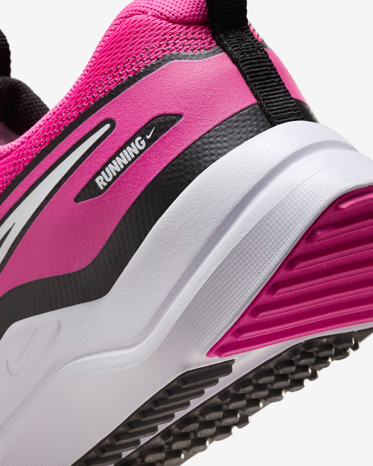 ZAPATILLAS NIÑA NIKE COSMIC RUNNER HM4402