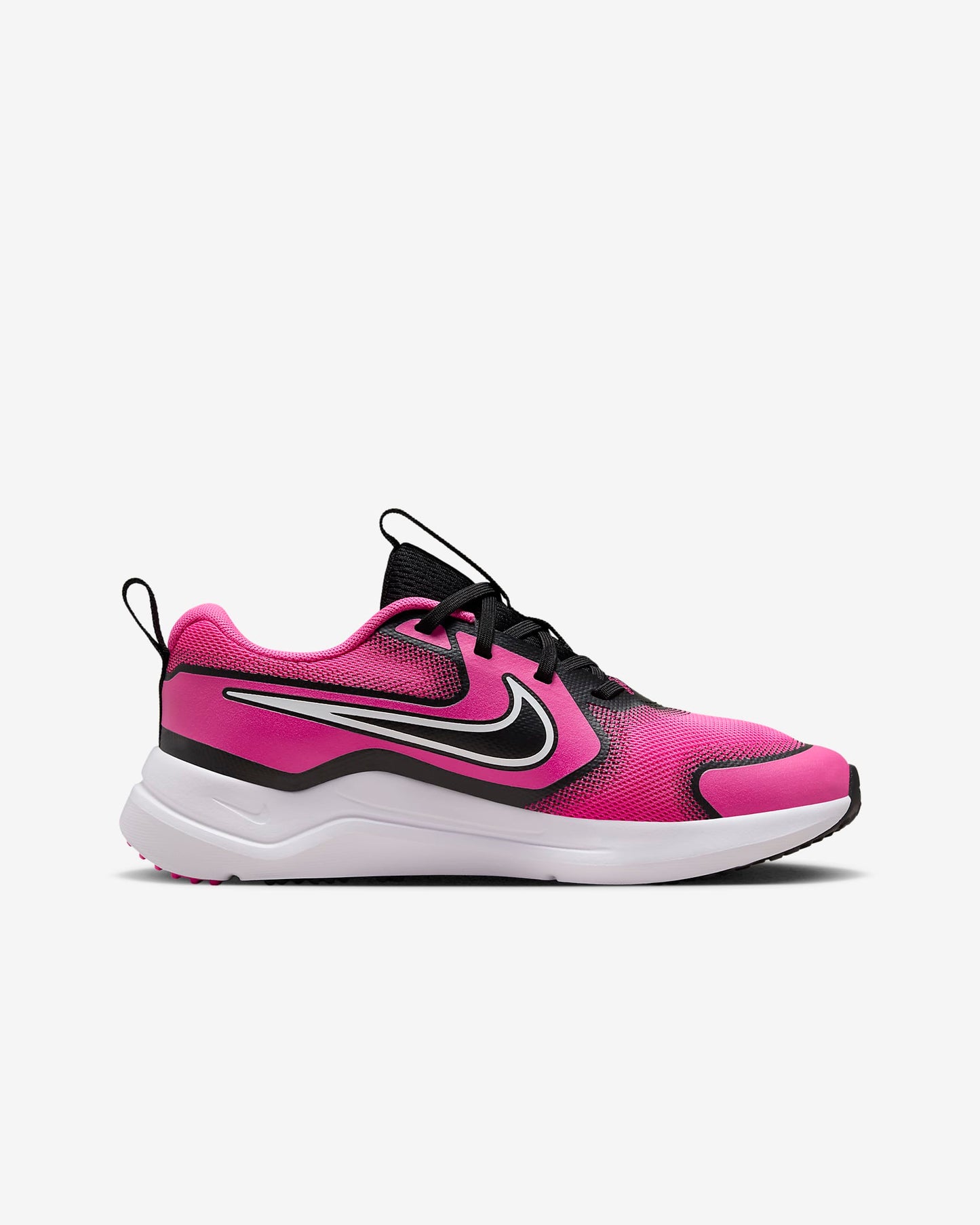 ZAPATILLAS NIÑA NIKE COSMIC RUNNER HM4402