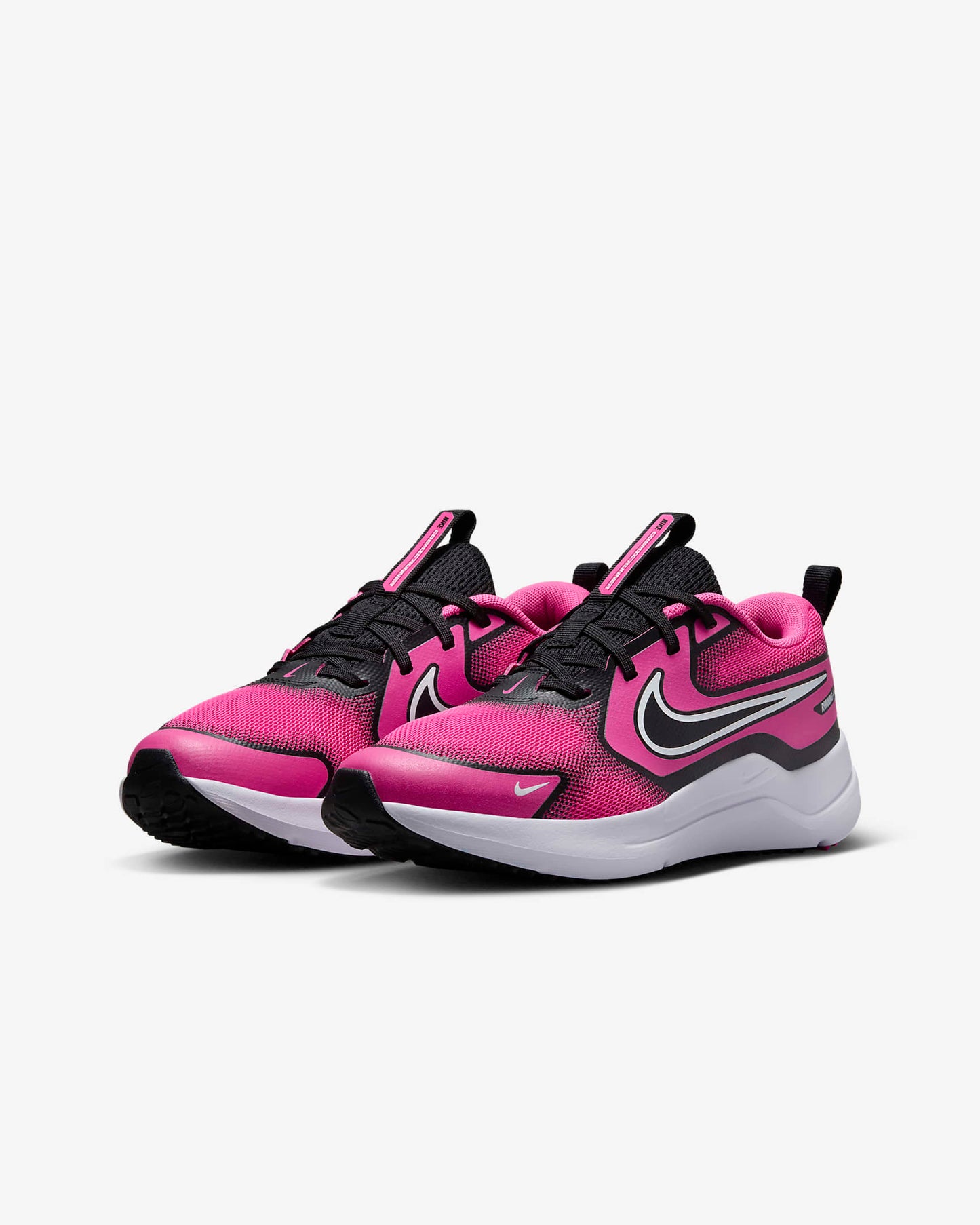 ZAPATILLAS NIÑA NIKE COSMIC RUNNER HM4402