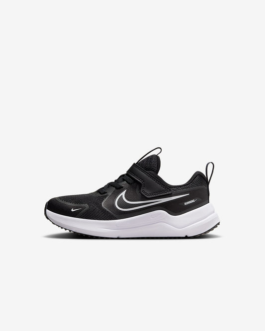 ZAPATILLA NIKE COSMIC RUNNER NIÑO HM4400-003