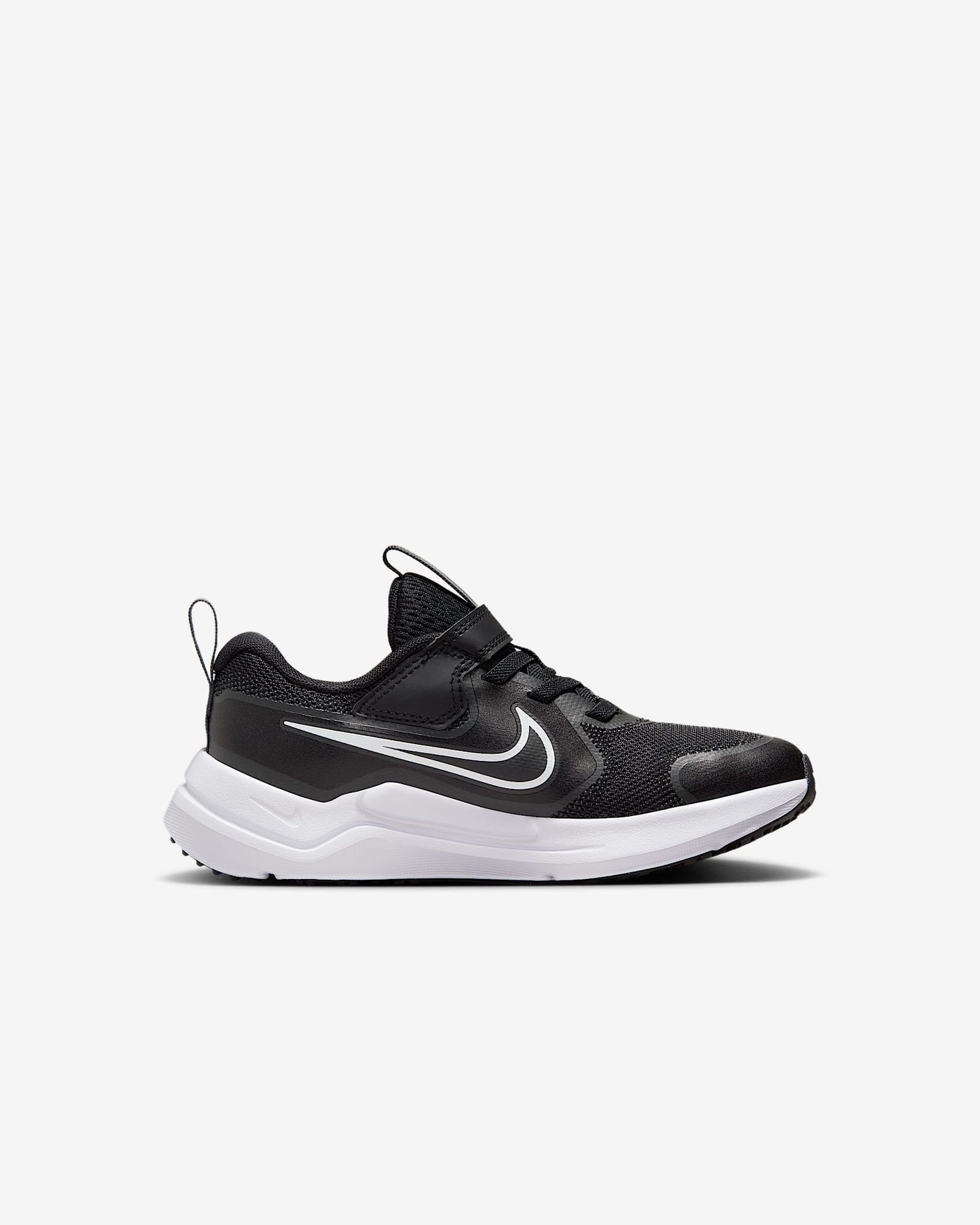 ZAPATILLA NIKE COSMIC RUNNER NIÑO HM4400-003
