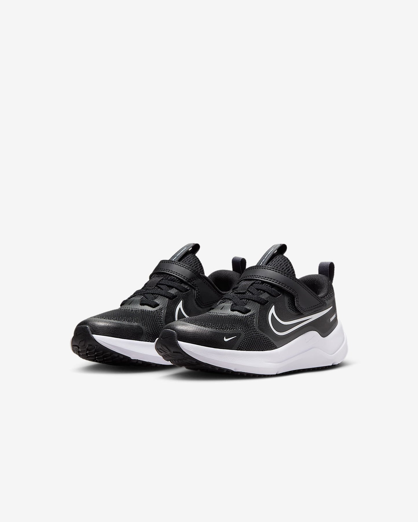 ZAPATILLA NIKE COSMIC RUNNER NIÑO HM4400-003