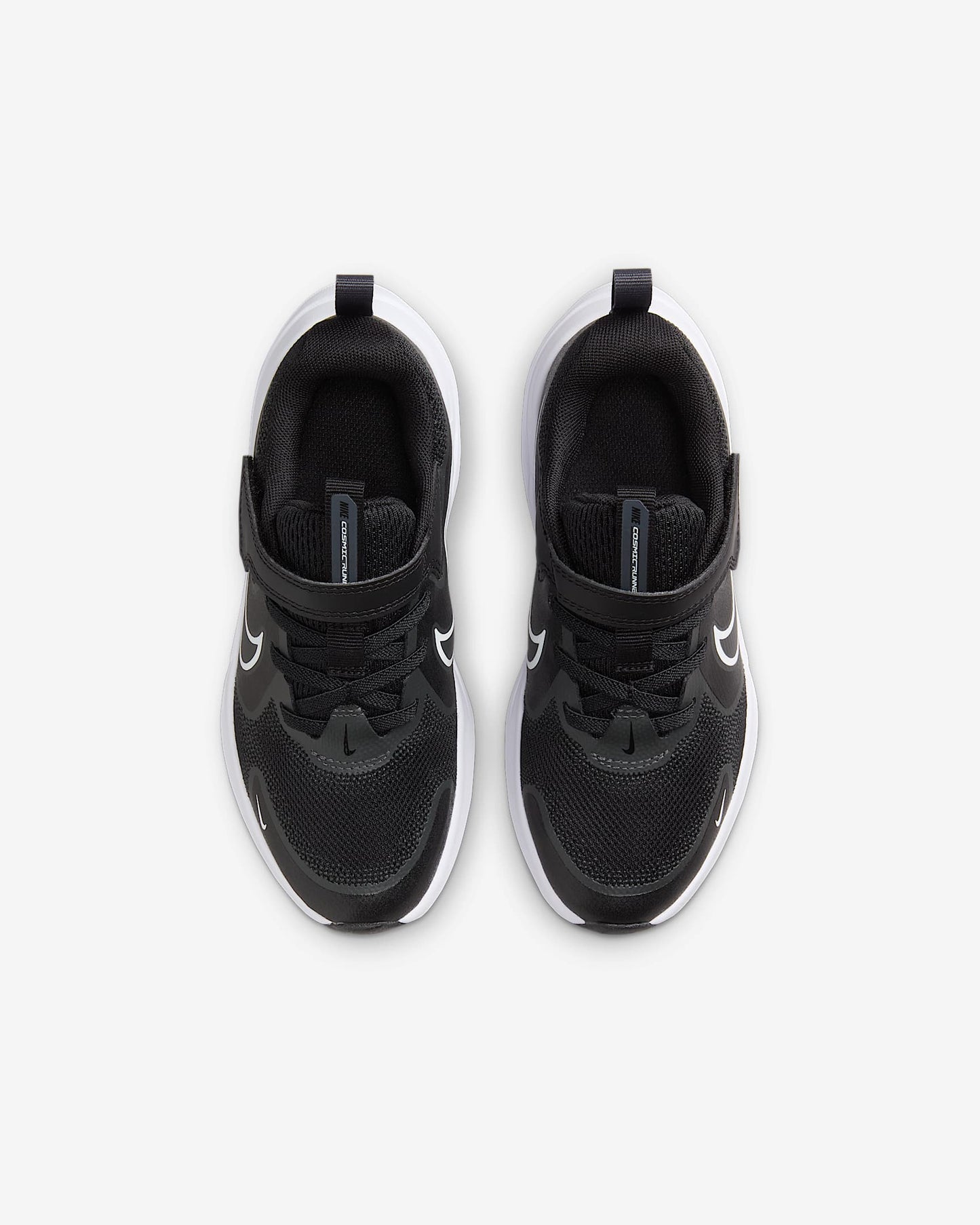 ZAPATILLA NIKE COSMIC RUNNER NIÑO HM4400-003