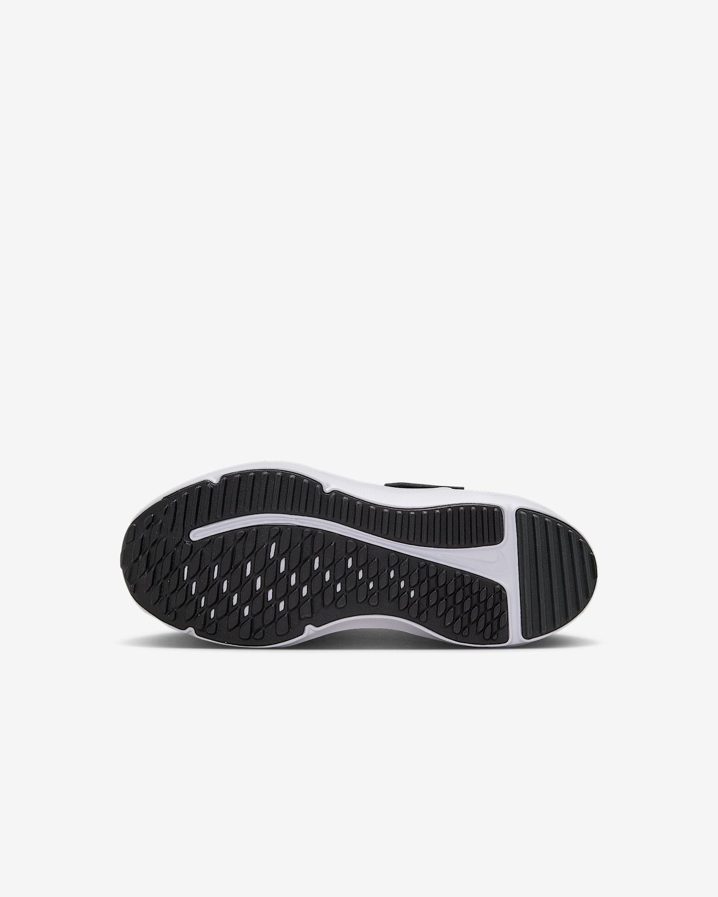 ZAPATILLA NIKE COSMIC RUNNER NIÑO HM4400-003
