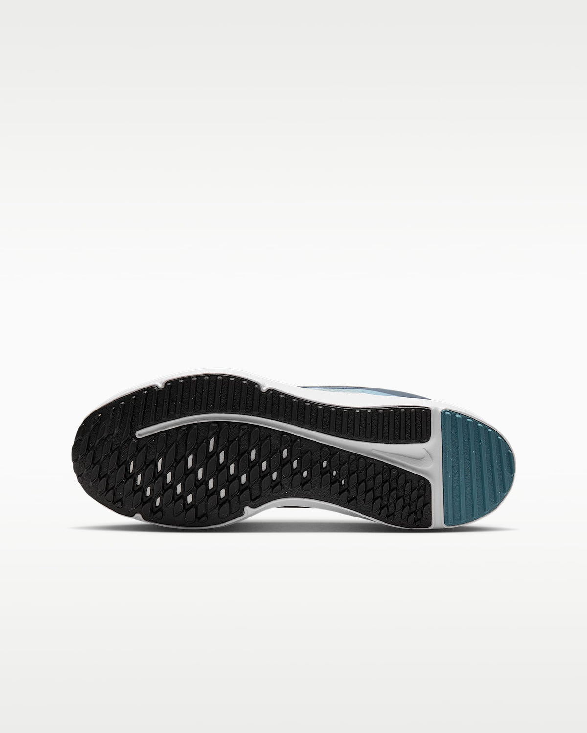 ZAPATILLAS KIDS NIKE COSMIC RUNNER GRD IR1518