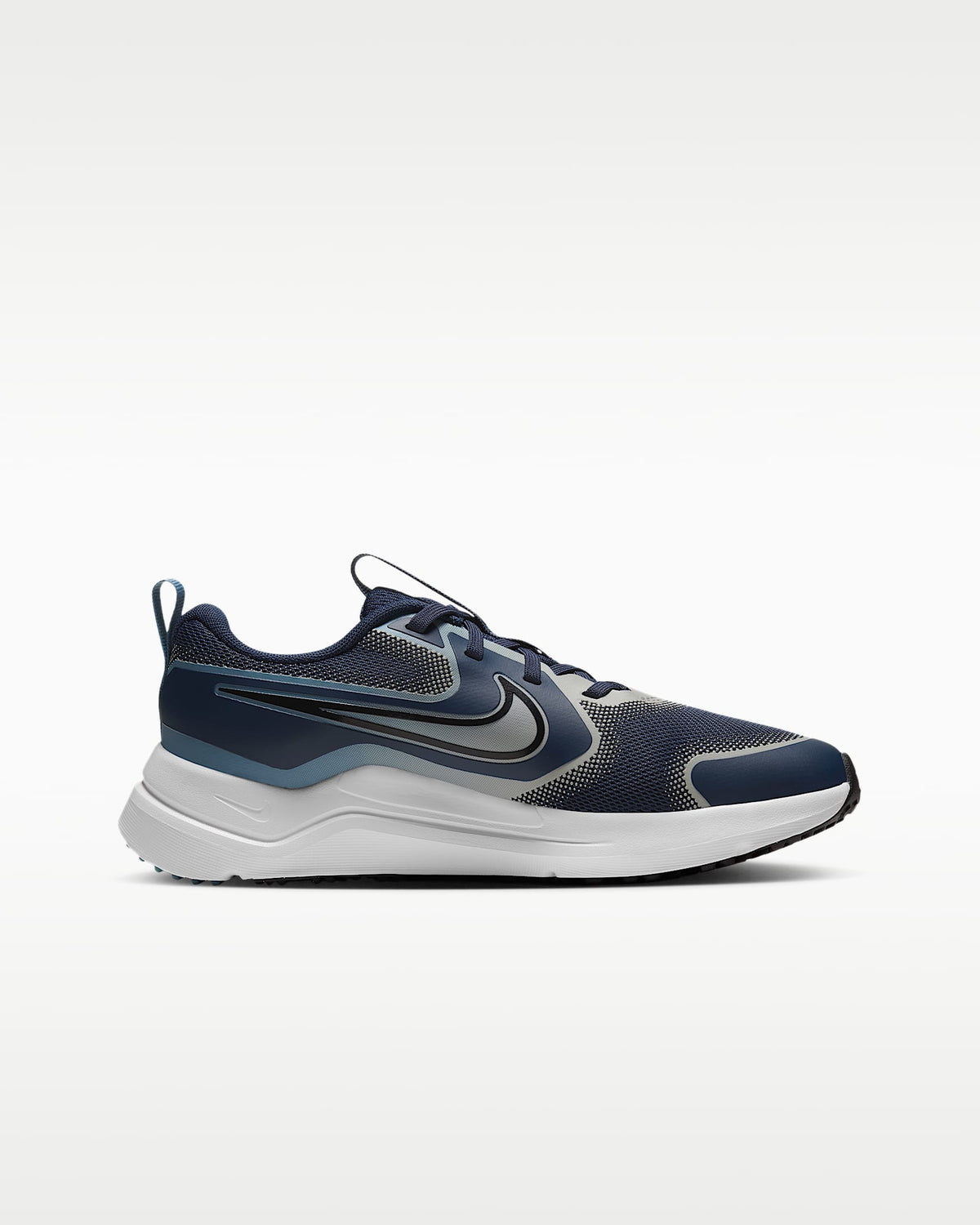ZAPATILLAS KIDS NIKE COSMIC RUNNER GRD IR1518
