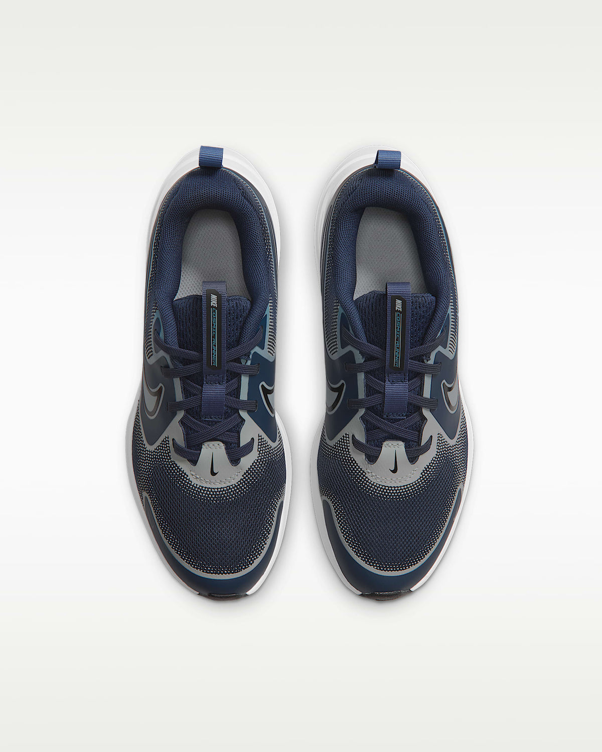 ZAPATILLAS KIDS NIKE COSMIC RUNNER GRD IR1518