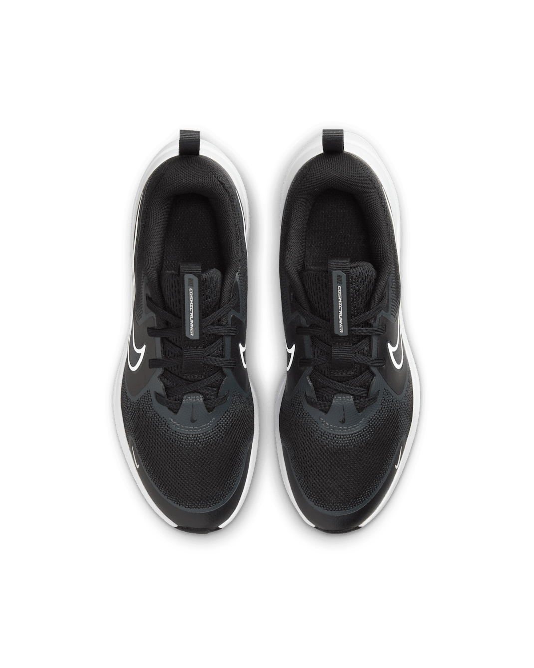 ZAPATILLAS KIDS NIKE COSMIC RUNER HM4402-003