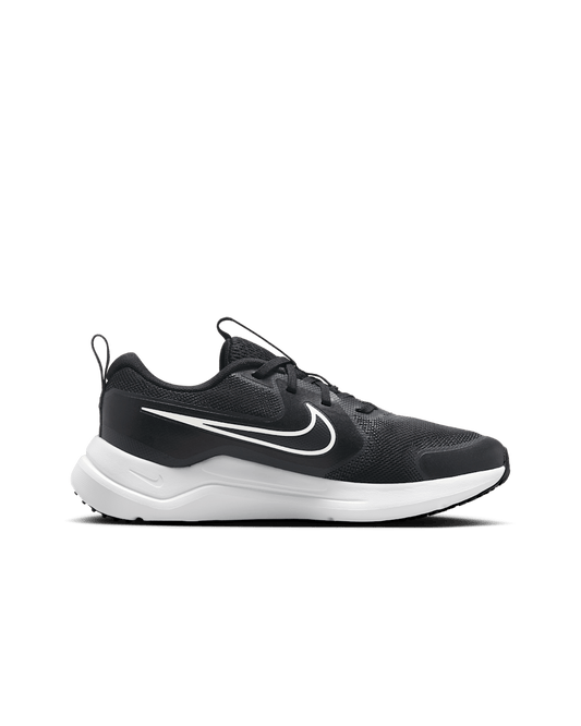 ZAPATILLAS KIDS NIKE COSMIC RUNER HM4402-003