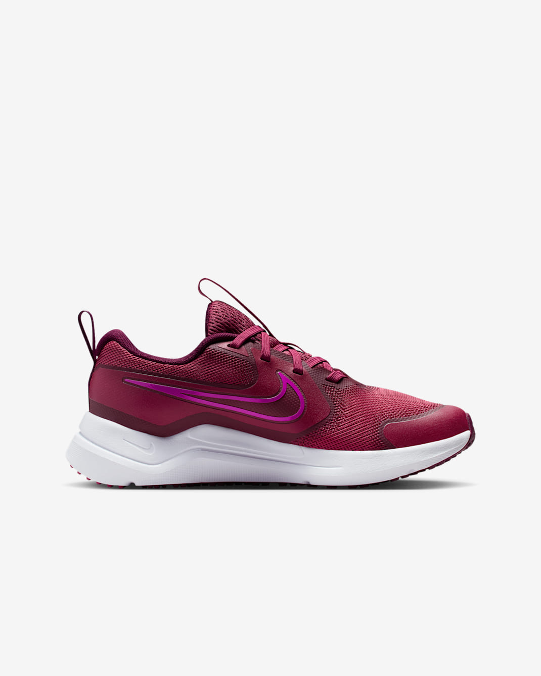 ZAPATILLAS KIDS NIKE COSMIC RUNNER GS HM4402-603