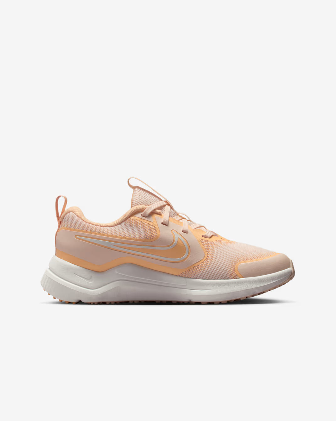 ZAPATILLAS NIKE KIDS HM4402-800