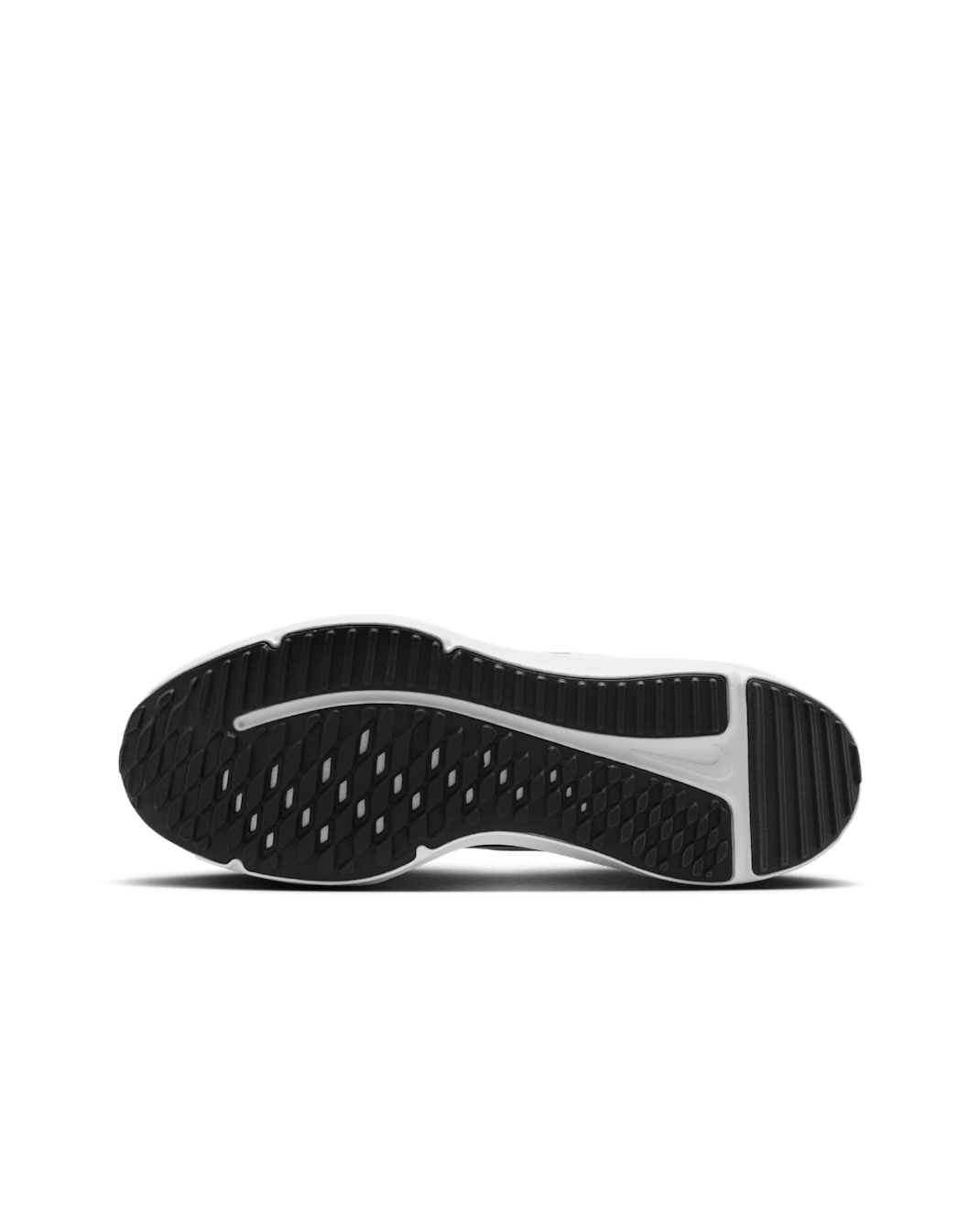 ZAPATILLAS KIDS NIKE COSMIC RUNER HM4402-003