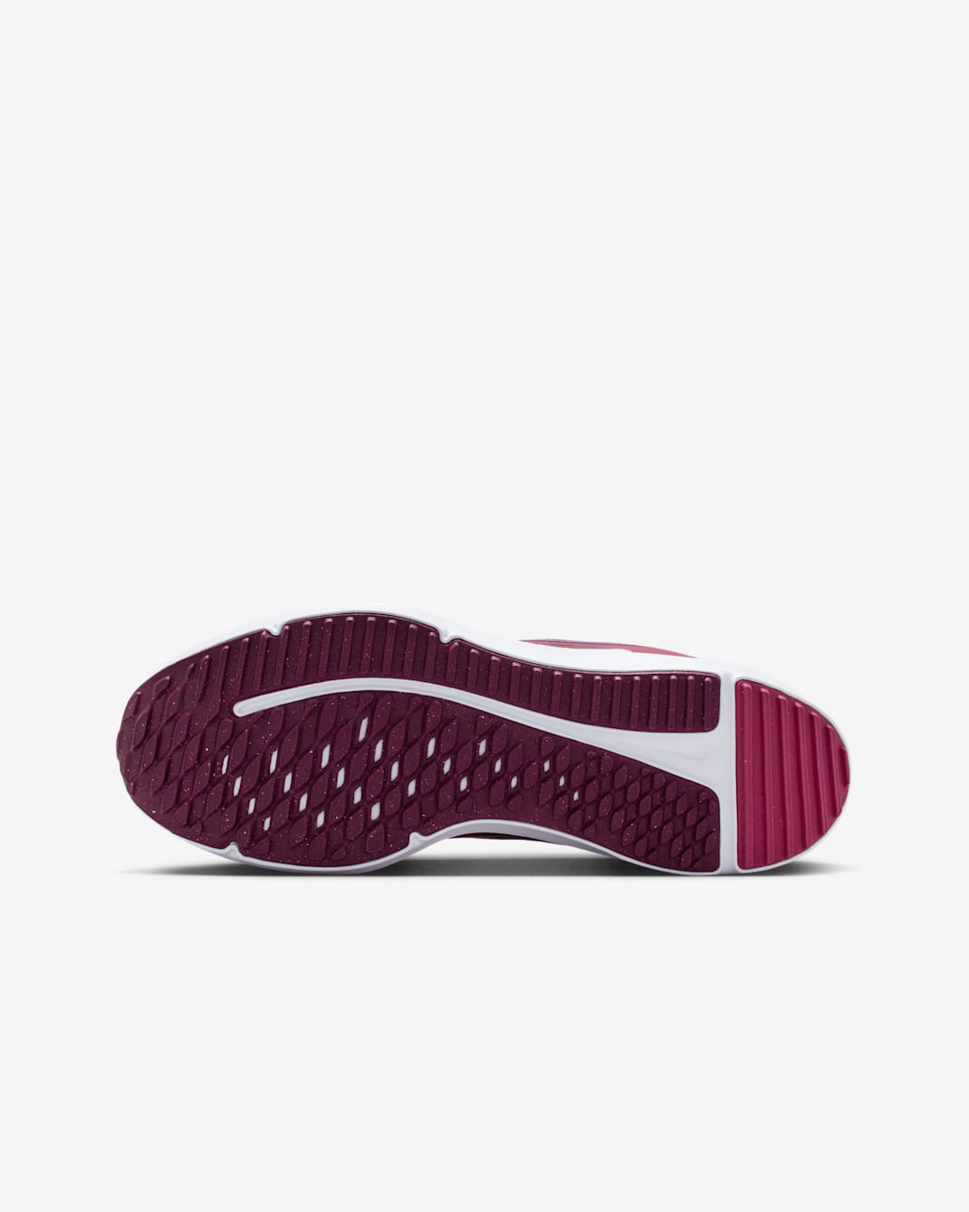 ZAPATILLAS KIDS NIKE COSMIC RUNNER GS HM4402-603