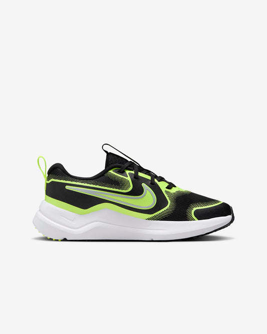 ZAPATILLAS NIKE COSMIC RUNNER GS HM4402