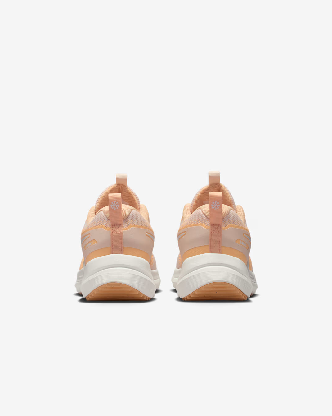 ZAPATILLAS NIKE KIDS HM4402-800