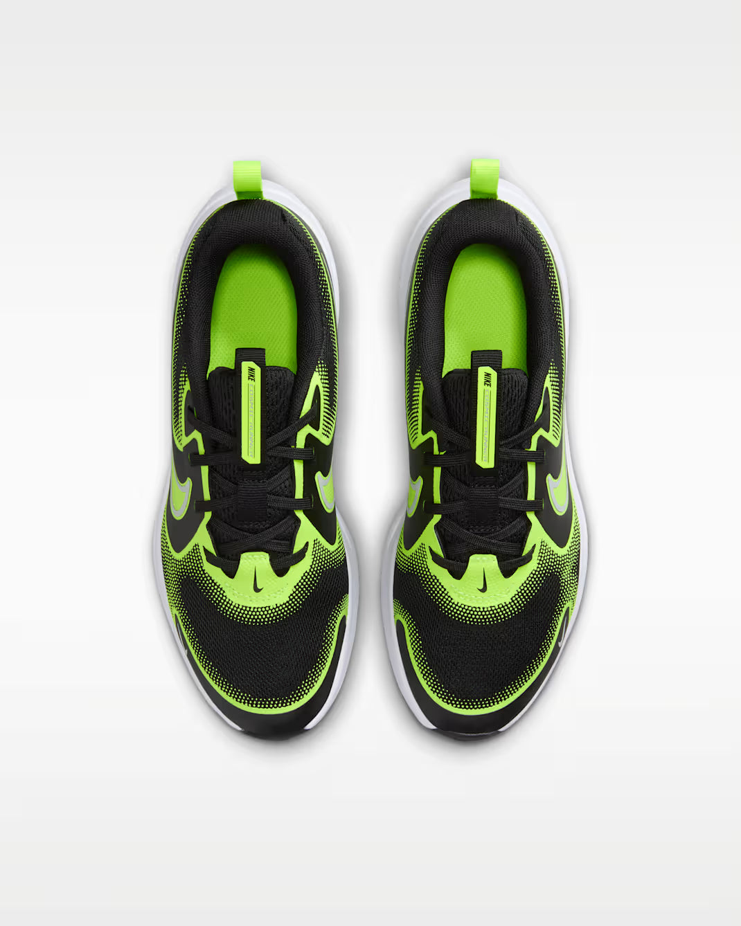 ZAPATILLA NIKE KIDS HM4402-05