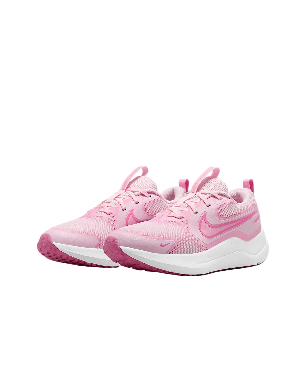ZAPATILLAS KIDS NIKE COSMIC RUNNER HM4402