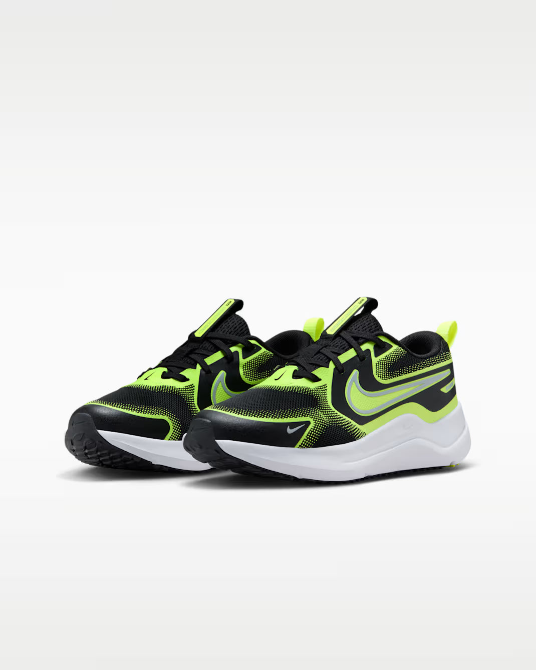 ZAPATILLA NIKE KIDS HM4402-05