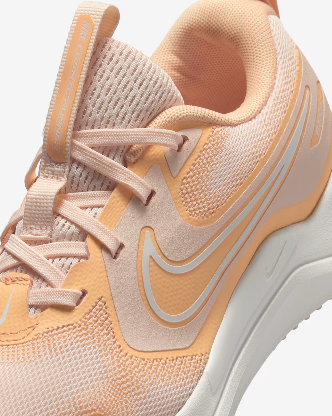ZAPATILLAS NIKE KIDS HM4402-800