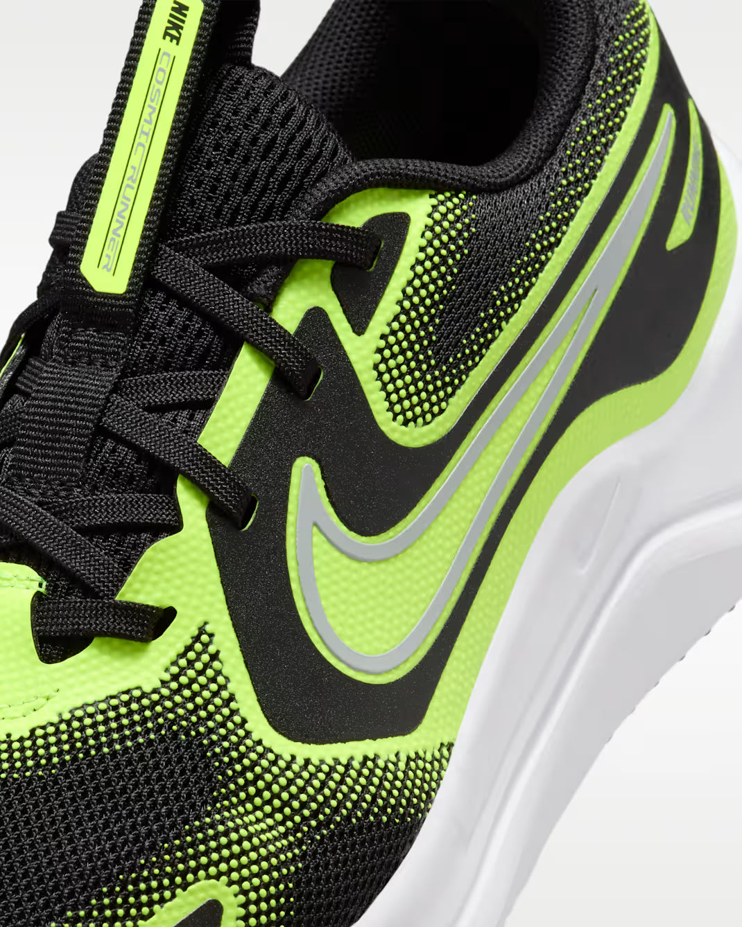ZAPATILLA NIKE KIDS HM4402-05