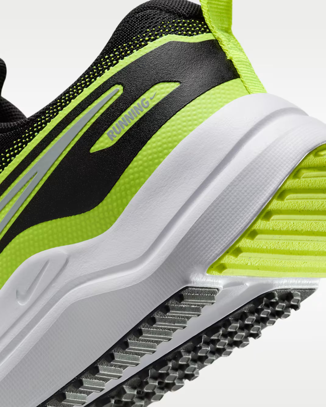 ZAPATILLA NIKE KIDS HM4402-05