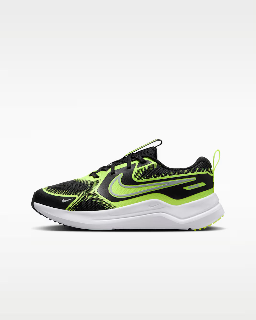 ZAPATILLA NIKE KIDS HM4402-05