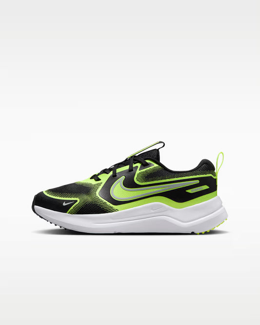 ZAPATILLA NIKE KIDS HM4402-05